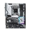 Imagen de Motherboard Intel 1700 DDR5 Z790 Pro Rs D5 Wifi Asrock