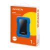 Imagen de Hdd Externo Adata Hd330 1tb 2.5" Usb Blue