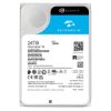 Imagen de Disco Duro Seagate SkyHawk AI 24TB Videovigilancia 3.5" SATA