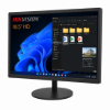 Imagen de Monitor Hikvision 18.5" HD HDMI VGA