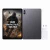 Imagen de Tablet Xiaomi Redmi Pad 2 Pro 12,1" WiFi 16GB 256GB 120Hz