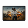 Imagen de Tablet Samsung Galaxy Tab S10 FE 5G 10,9" 16GB 128GB S Pen