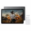 Imagen de Tablet Samsung Galaxy Tab S10 FE 5G 10,9" 16GB 128GB S Pen