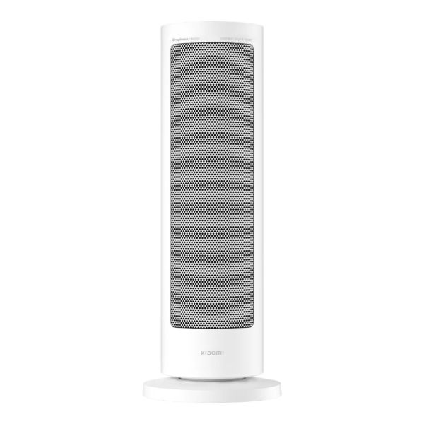 Imagen de Calefactor Eléctrico Xiaomi Bhr084seu 2000w