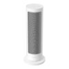 Imagen de Calefactor Eléctrico Xiaomi Bhr084seu 2000w