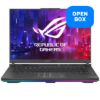 Imagen de Notebook Asus Rog Core I9 16gb 1tb 16" W 4070 Ob