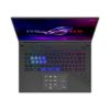 Imagen de Notebook Asus Rog Core I9 16gb 1tb 16" W 4070 Ob