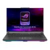 Imagen de Notebook Asus Rog Core I9 16gb 1tb 16" W 4070 Ob