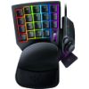 Imagen de Razer Tartarus Pro RZ07‑03110100‑R3U1 Negro-copiar