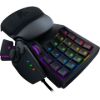 Imagen de Razer Tartarus Pro RZ07‑03110100‑R3U1 Negro-copiar