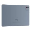 Imagen de Tablet Cubot 65 10,1'' 4+8gb 128gb 13mp+5mp