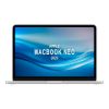 Imagen de Apple Macbook Neo 13'' A18 8gb 512gb Mac