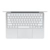 Imagen de Apple Macbook Neo 13'' A18 8gb 512gb Mac