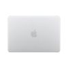 Imagen de Apple Macbook Neo 13'' A18 8gb 512gb Mac