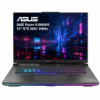 Imagen de Notebook Gamer Asus ROG Strix G16 Ryzen 9 16GB 1TB RTX 5060