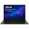 Imagen de Notebook Asus Zenbook 14 OLED Ryzen AI 7 445 16GB 1TB