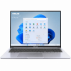 Imagen de Notebook Asus Vivobook 16 Core 9 270H 16GB 1TB SSD IPS