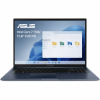 Imagen de Notebook Asus Vivobook 15 Core 7 150U 16GB 512GB