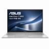 Imagen de Notebook Asus Vivobook 15 Core 7 150U 16GB 512GB