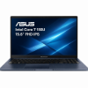 Imagen de Notebook Asus Vivobook 15 Core 7 150U 16GB 512GB