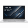 Imagen de Notebook Asus Vivobook 15 Core 5 120U 8GB 512GB