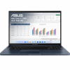 Imagen de Notebook Asus Vivobook 15 Core 5 120U 8GB 512GB
