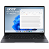 Imagen de Notebook Acer E10 Core i3-10100Y 8GB 256GB