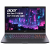 Imagen de Notebook Gamer Acer GTBook XPro Core i7 16GB 512GB RTX 3050