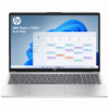 Imagen de Notebook HP 15 Ryzen 3 7320U 8GB 512GB Español