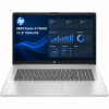 Imagen de Notebook HP 17 Ryzen 5 7520U 8GB 512GB
