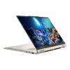 Imagen de Notebook 2en1 Lenovo 14'' Ryzen AI 5 16gb 1tb Win11 Copilot+ Pc