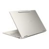 Imagen de Notebook 2en1 Lenovo 14'' Ryzen AI 5 16gb 1tb Win11 Copilot+ Pc