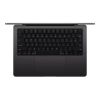 Imagen de Apple Macbook Pro 14,2'' M5 16gb 512gb Mac