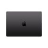 Imagen de Apple Macbook Pro 14,2'' M5 16gb 512gb Mac