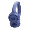 Imagen de Auriculares Inalámbricos Bluetooth Jbl Tune 530bt 33mm
