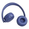 Imagen de Auriculares Inalámbricos Bluetooth Jbl Tune 530bt 33mm