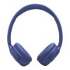 Imagen de Auriculares Inalámbricos Bluetooth Jbl Tune 530bt 33mm