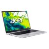 Imagen de Notebook Acer Aspire Ryzen 7 16gb 512gb 15.6" W11