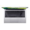 Imagen de Notebook Acer Aspire Ryzen 7 16gb 512gb 15.6" W11