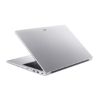 Imagen de Notebook Acer Aspire Lite AMD Ryzen 7 5825U 16GB 512GB SSD