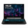 Imagen de Notebook Gamer Asus TUF RTX3050 AMD Ryzen 7 16GB 512GB