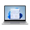 Imagen de Notebook Microsoft Surface 12,4'' Táctil Core I5 16gb 256gb Win11 Pro