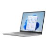 Imagen de Notebook Microsoft Surface 12,4'' Táctil Core I5 16gb 256gb Win11 Pro