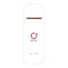 Imagen de Modem Portátil 4g Usb Olax U90 150/50Mbps WiFi