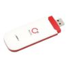 Imagen de Modem Portátil 4g Usb Olax U90 150/50Mbps WiFi