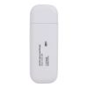 Imagen de Modem Portátil 4g Usb Olax U90 150/50Mbps WiFi