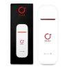Imagen de Modem Portátil 4g Usb Olax U90 150/50Mbps WiFi