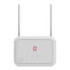 Imagen de Router Portátil 4g Wifi Olax Ax8 Pro 150/50Mbps 5000mAh
