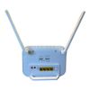 Imagen de Router Portátil 4g Wifi Olax Ax8 Pro 150/50Mbps 5000mAh