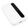 Imagen de Router Portátil 4g Wifi Olax Mf985 150/50Mbps 3000mAh